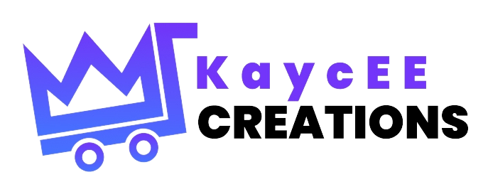 Kaycee Creations